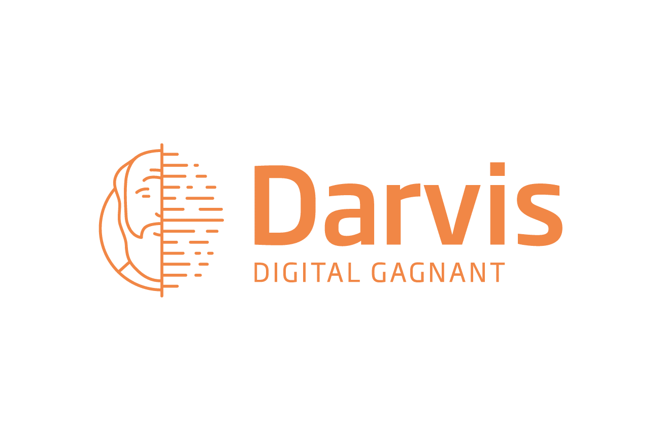 DARVIS
