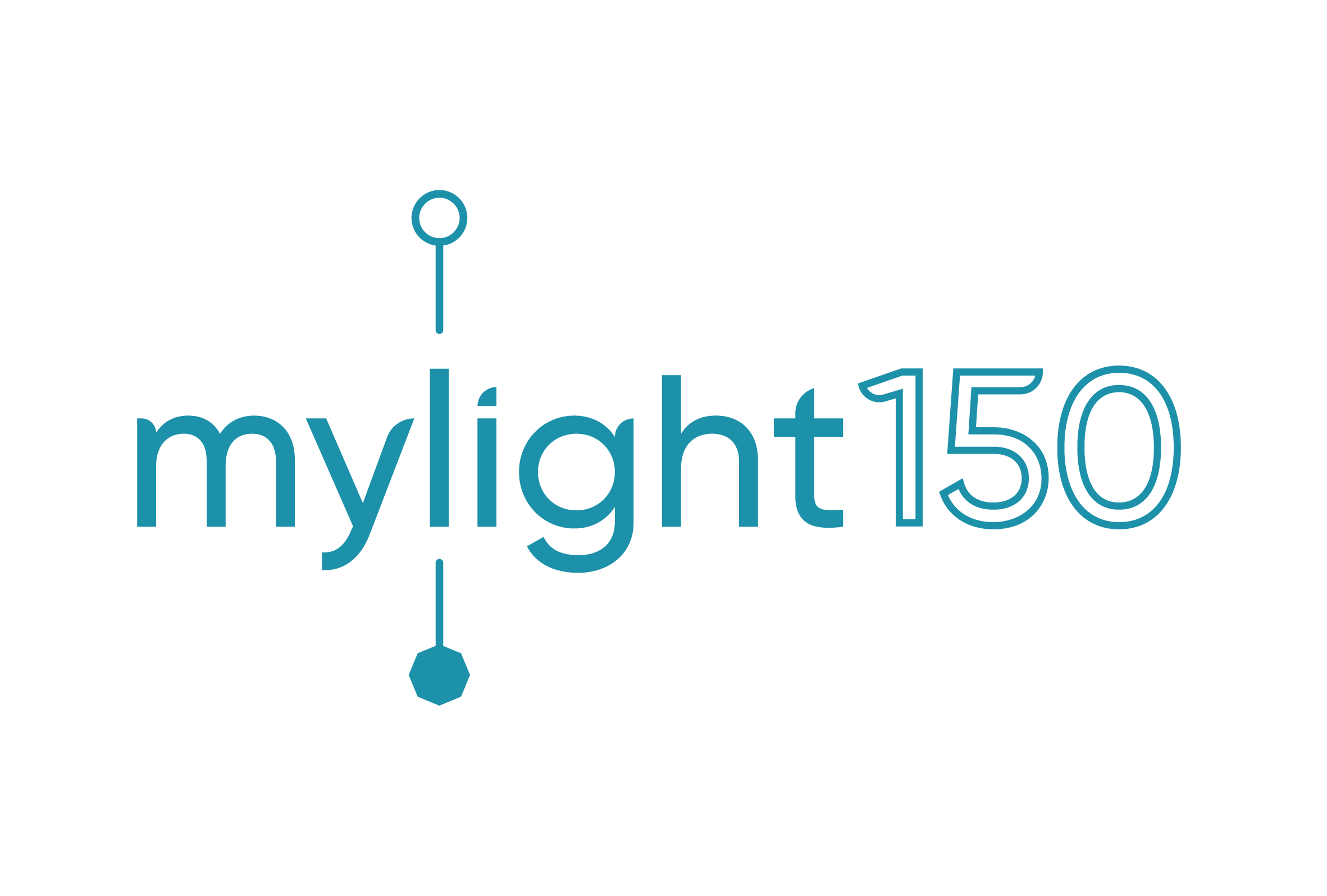 MYLIGHT150