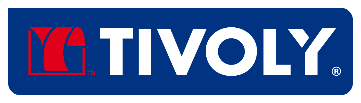 TIVOLY
