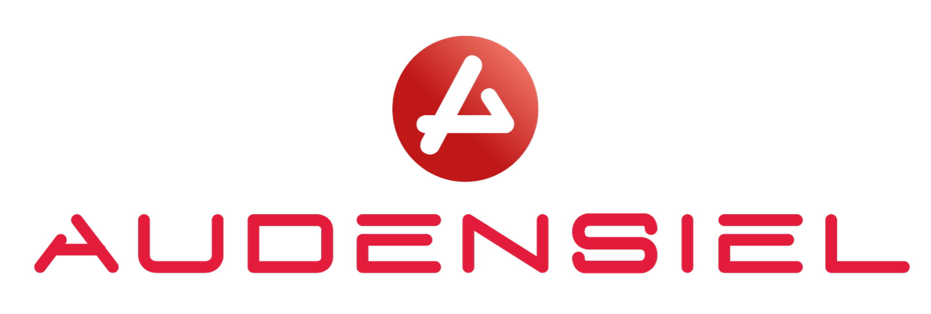 AUDENSIEL