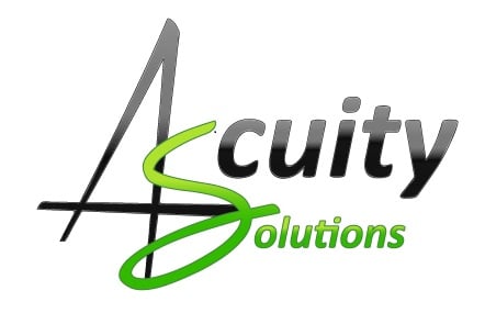 ACUITY SOLUTIONS