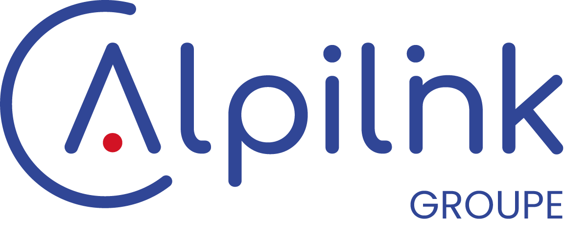 ALPILINK