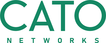 CATO NETWORKS