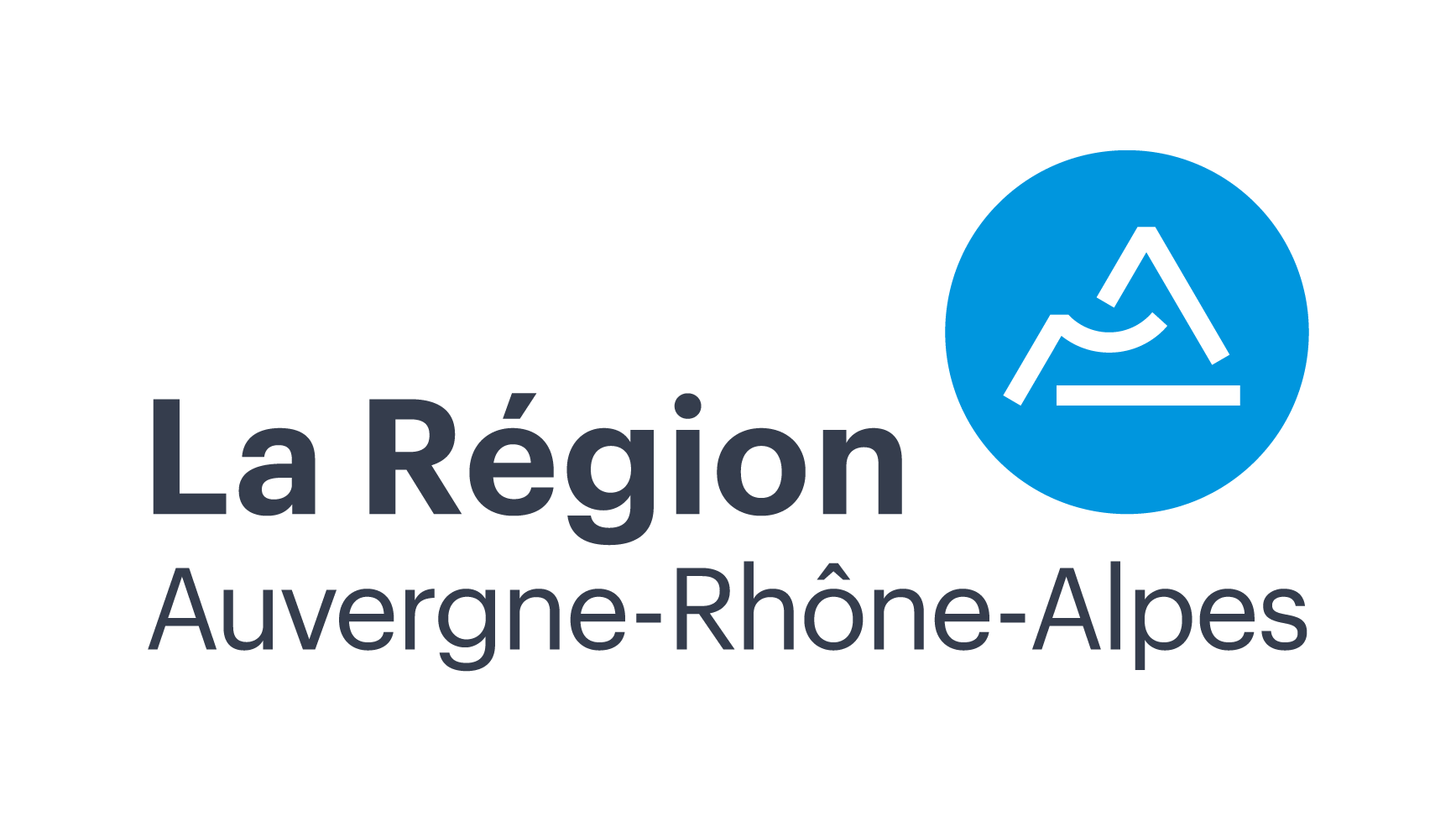 REGION AUVERGNE-RHONE-ALPES