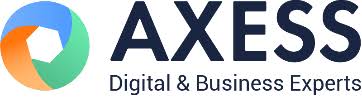 AXESS
