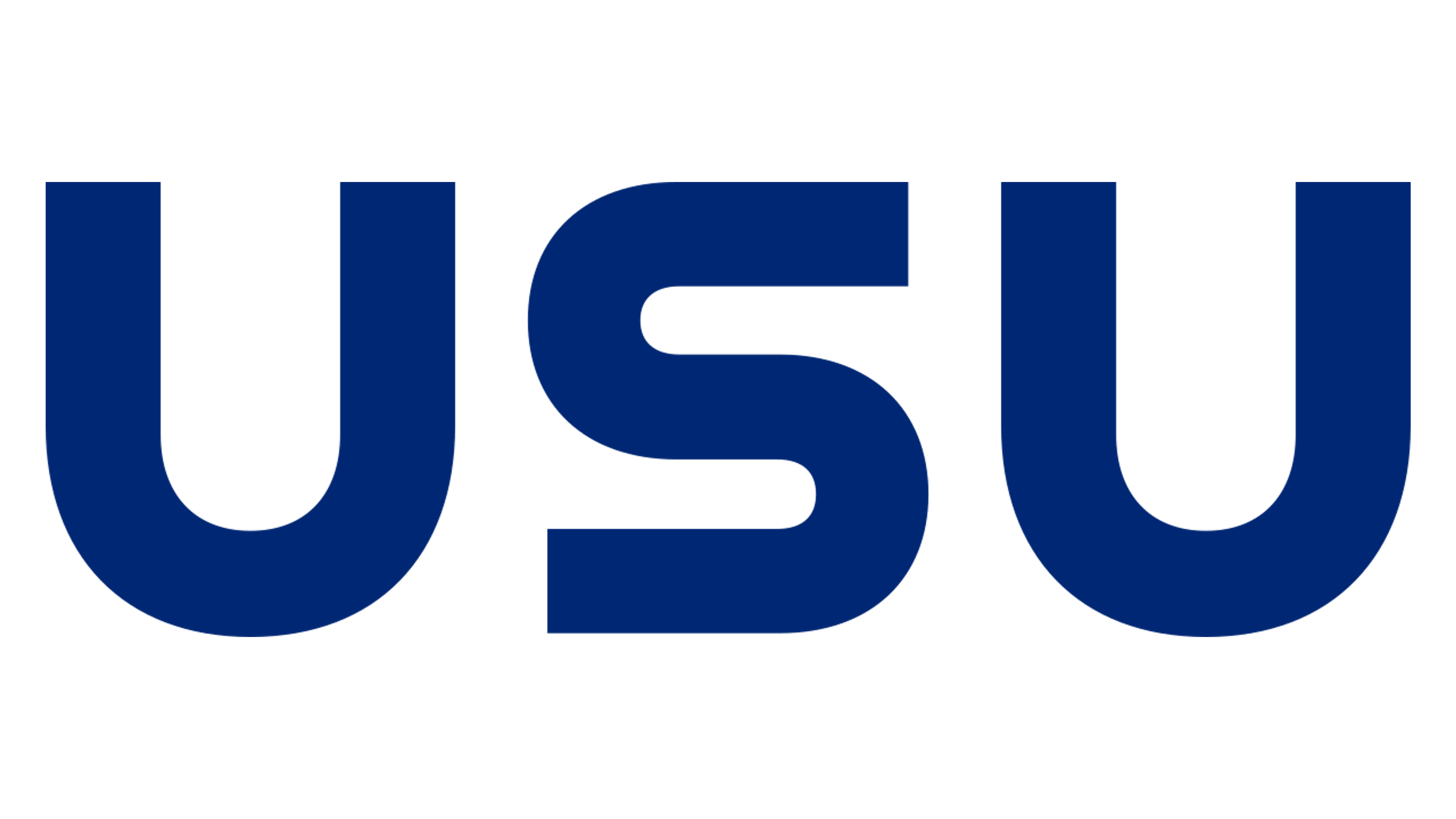 USU GMBH