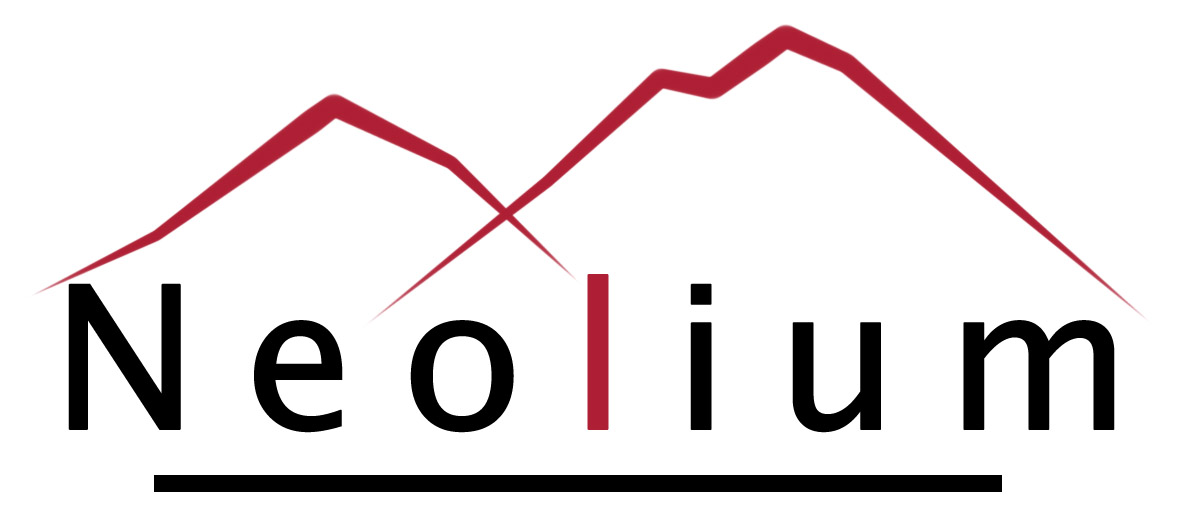 NEOLIUM
