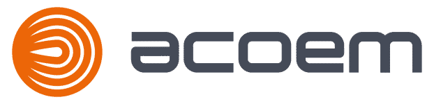 ACOEM
