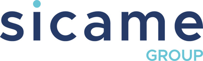 SICAME
