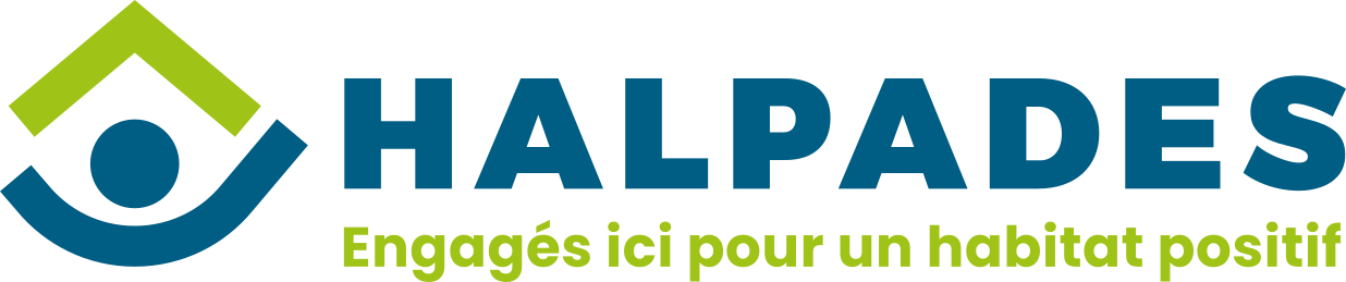HALPADES