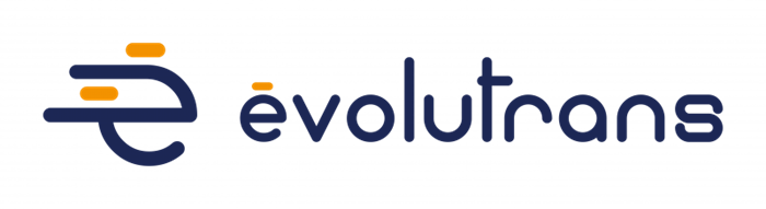 EVOLUTRANS SOLUTIONS