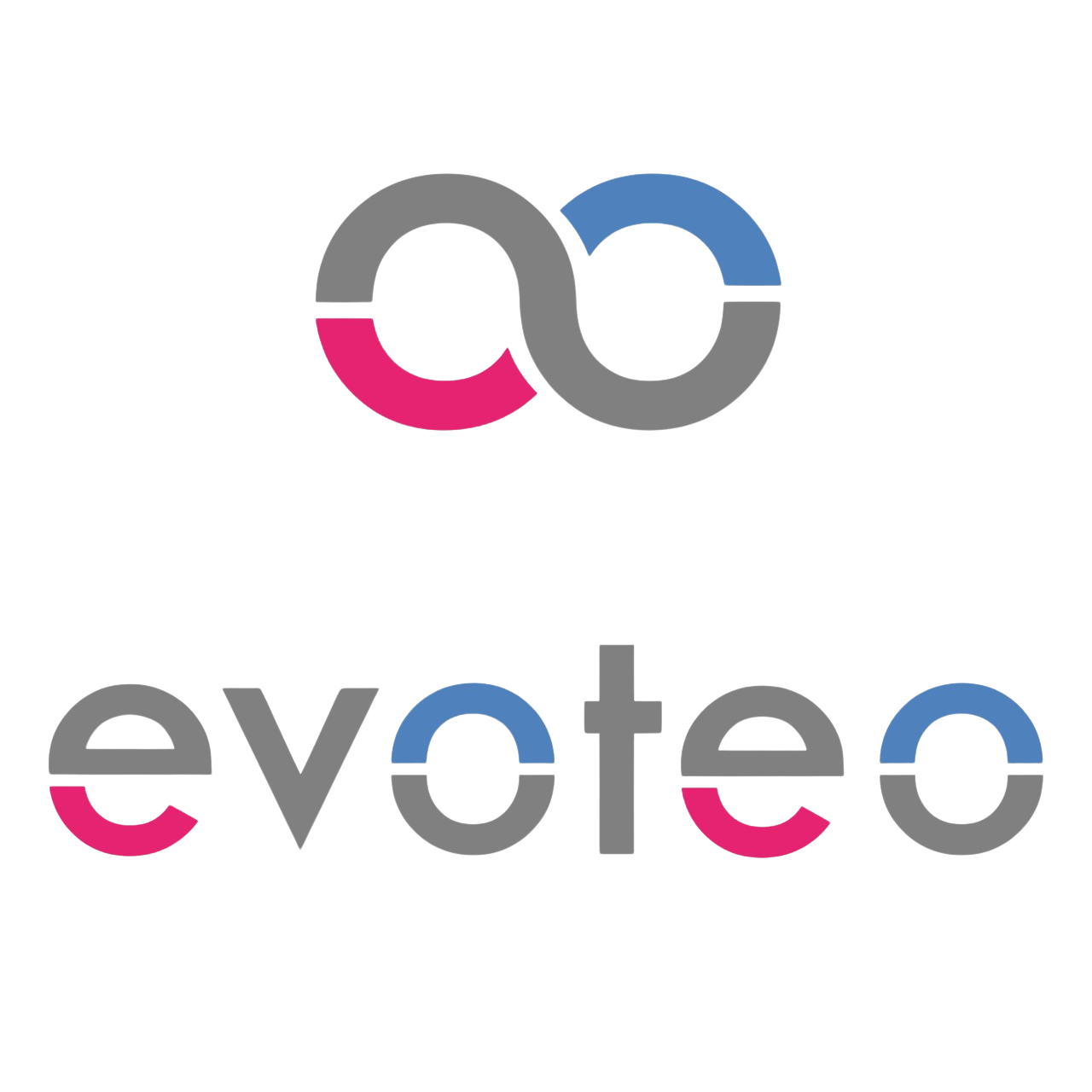 EVOTEO