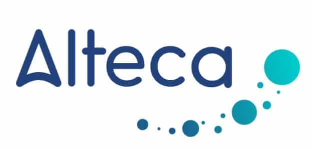 ALTECA