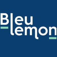 BLEULEMON