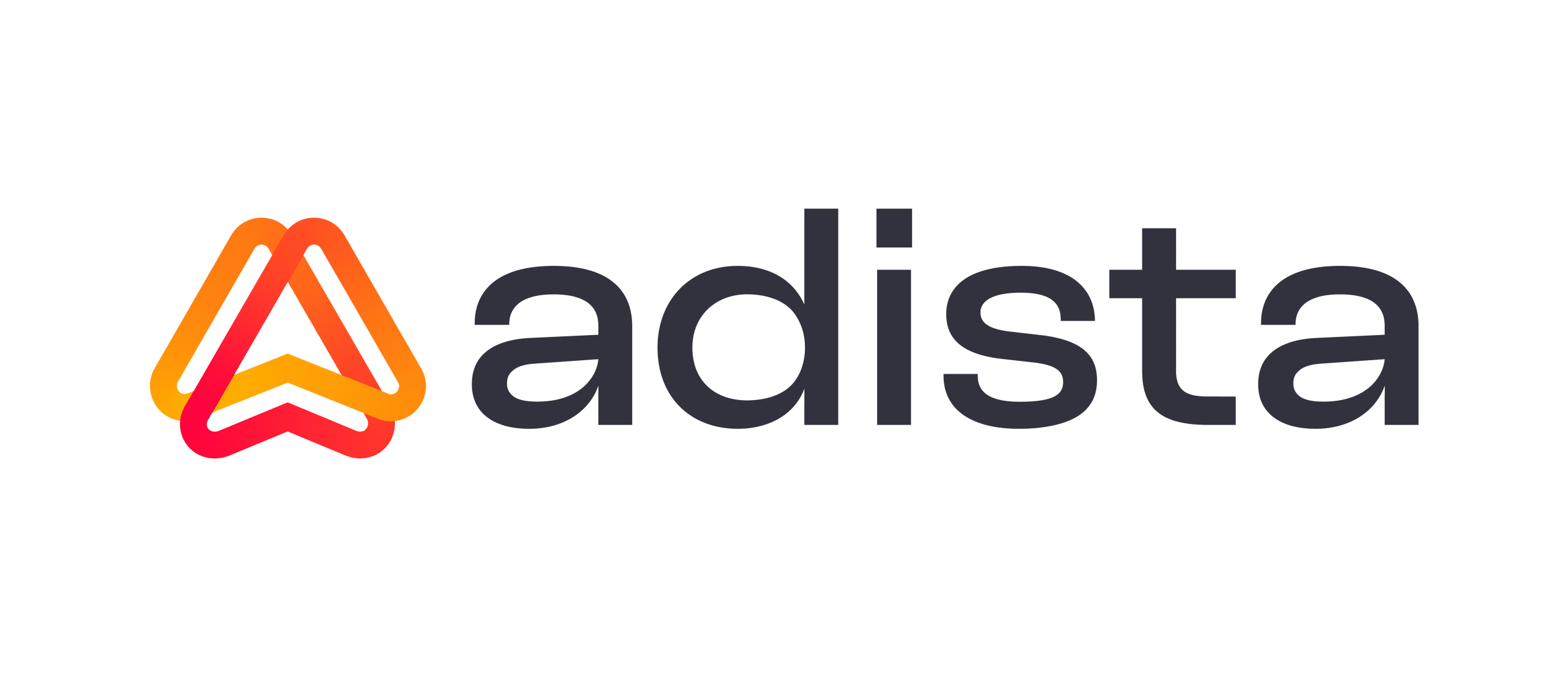 ADISTA