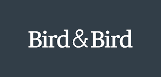 BIRD & BIRD
