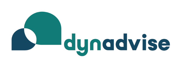 DYNADVISE