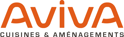 AVIVA - Cuisines