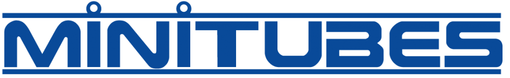 MINITUBES