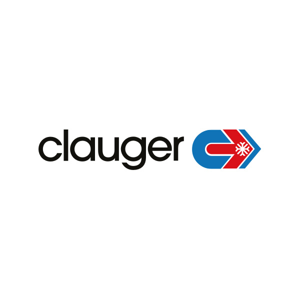 CLAUGER