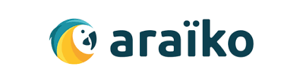 ARAIKO