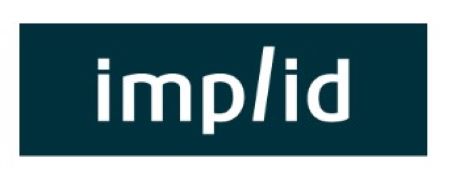 Implid