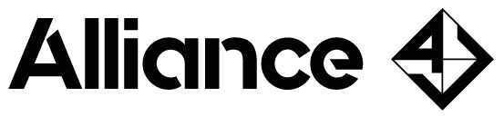 ALLIANCE4U
