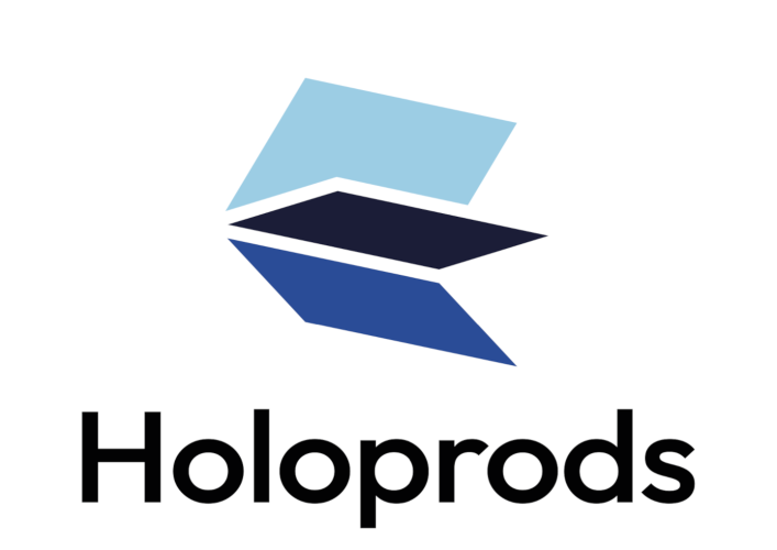 HOLOPRODS