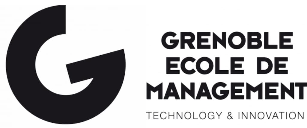 GEM GRENOBLE ECOLE DE MANAGEMENT