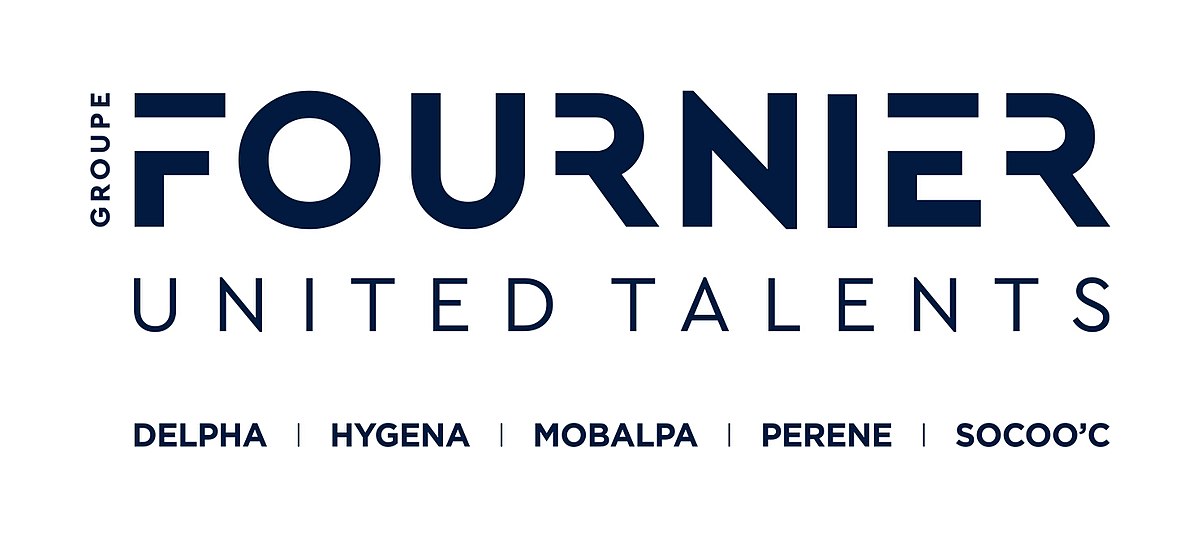 FOURNIER GROUPE