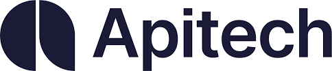 APITECH