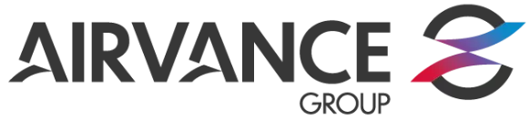 AIRVANCE