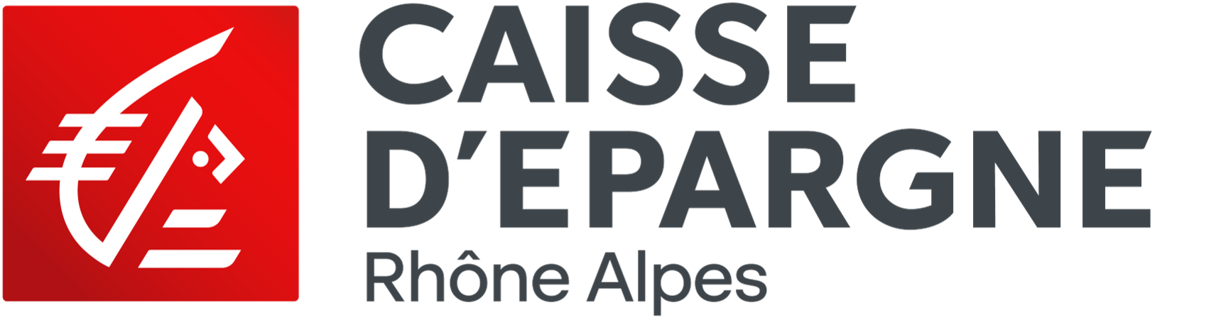 CERA CAISSE D'EPARGNE RHONE ALPES