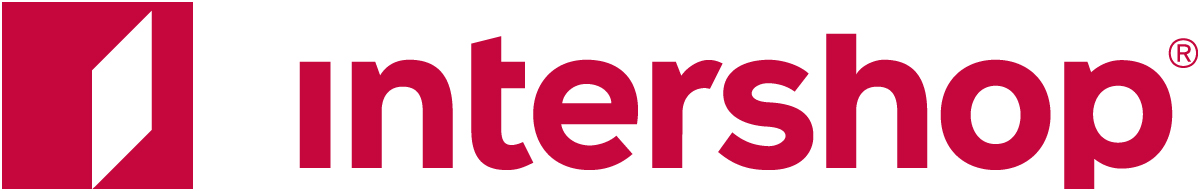 Intershop Communications AG