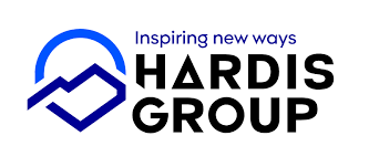 HARDIS GROUP