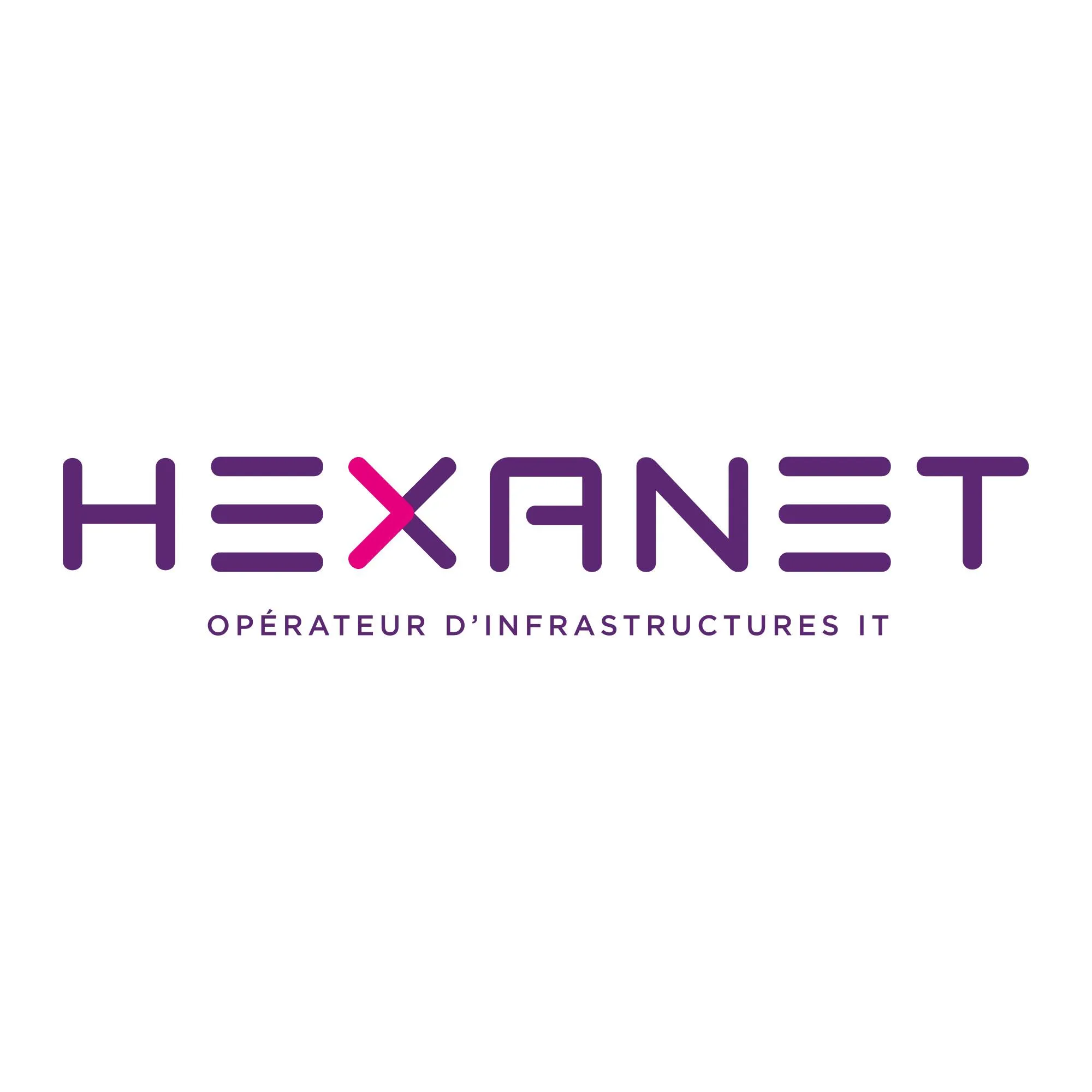 HEXANET