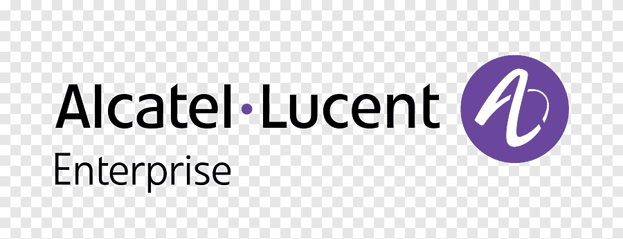 ALCATEL LUCENT ENTERPRISE