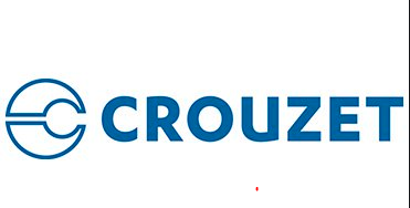 CROUZET