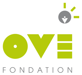 FONDATION OVE