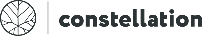 CONSTELLATION GROUPE