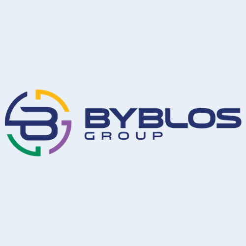 BYBLOS GROUP