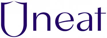 UNEAT