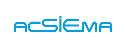 ACSIEMA