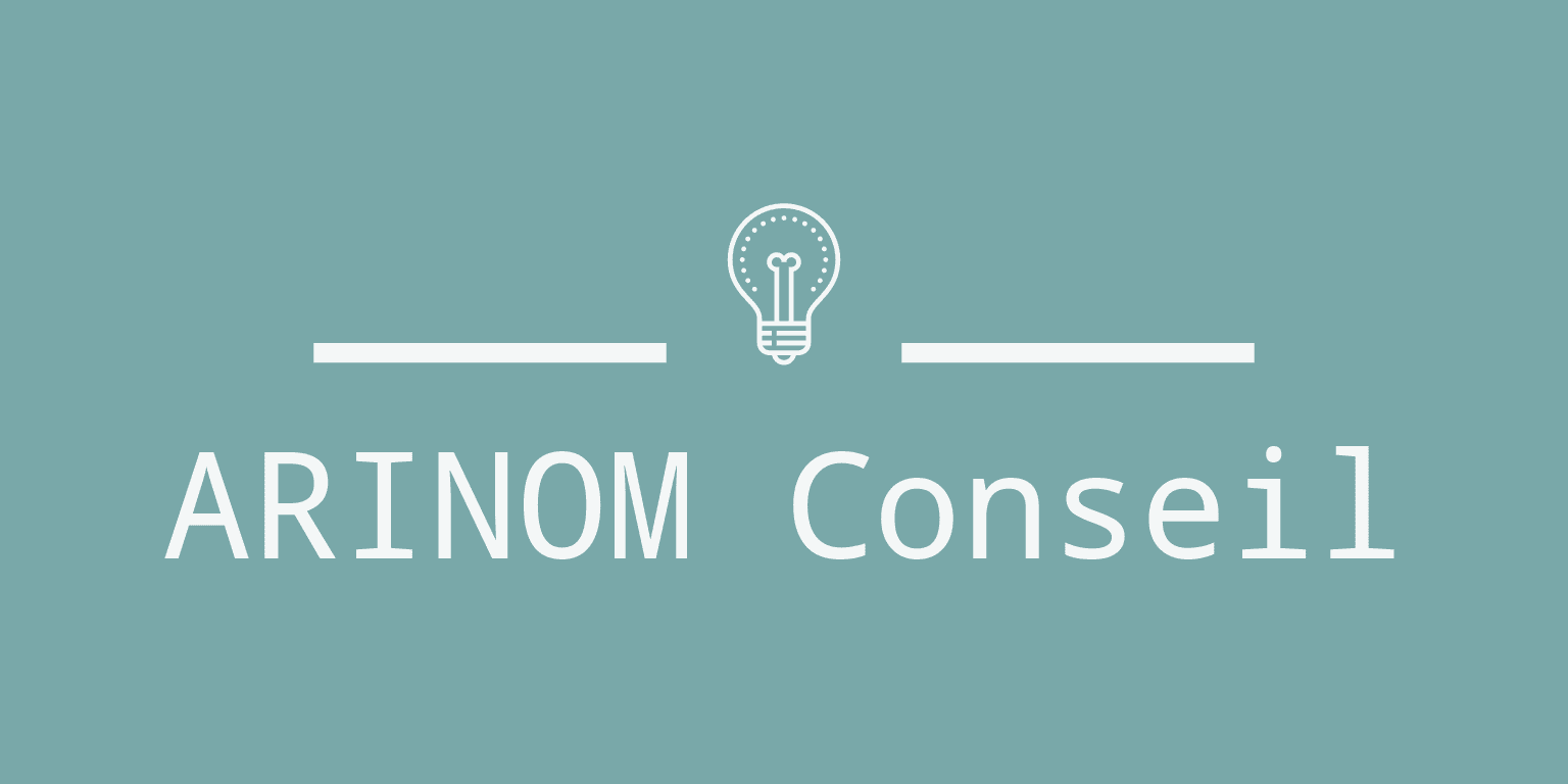 ARINOM