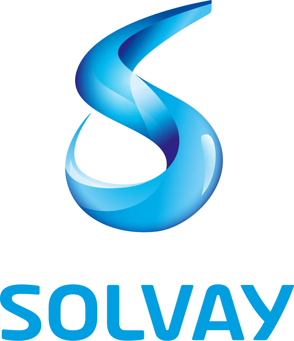 SOLVAY-DT