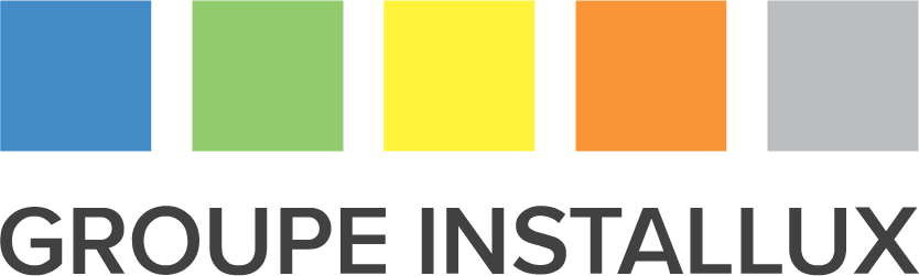 INSTALLUX