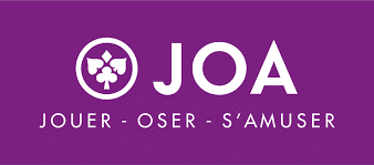 JOA GROUPE - SERVICES