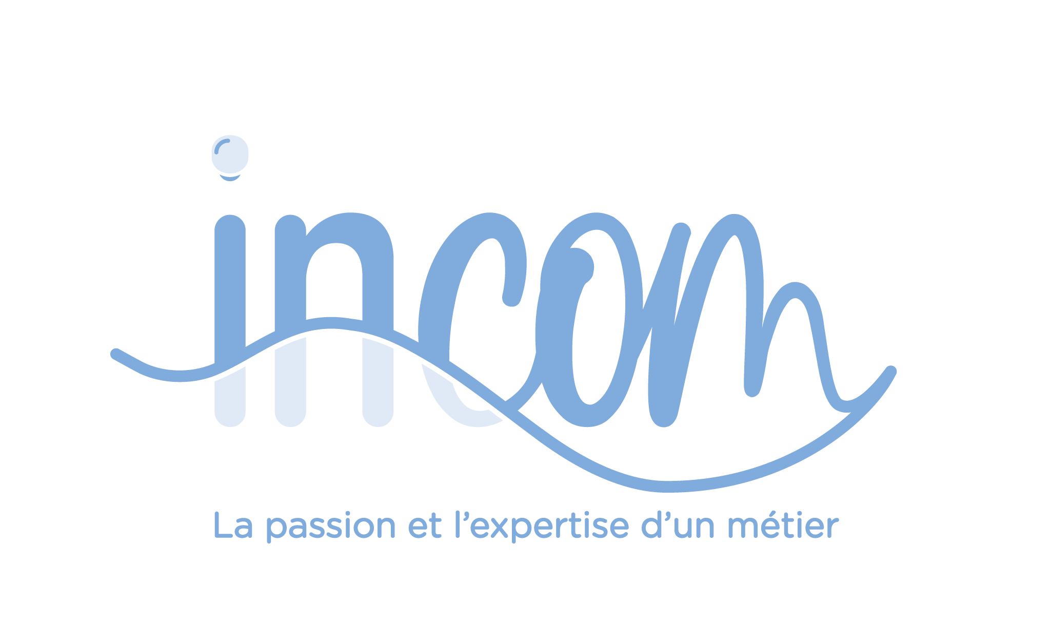 INCOM