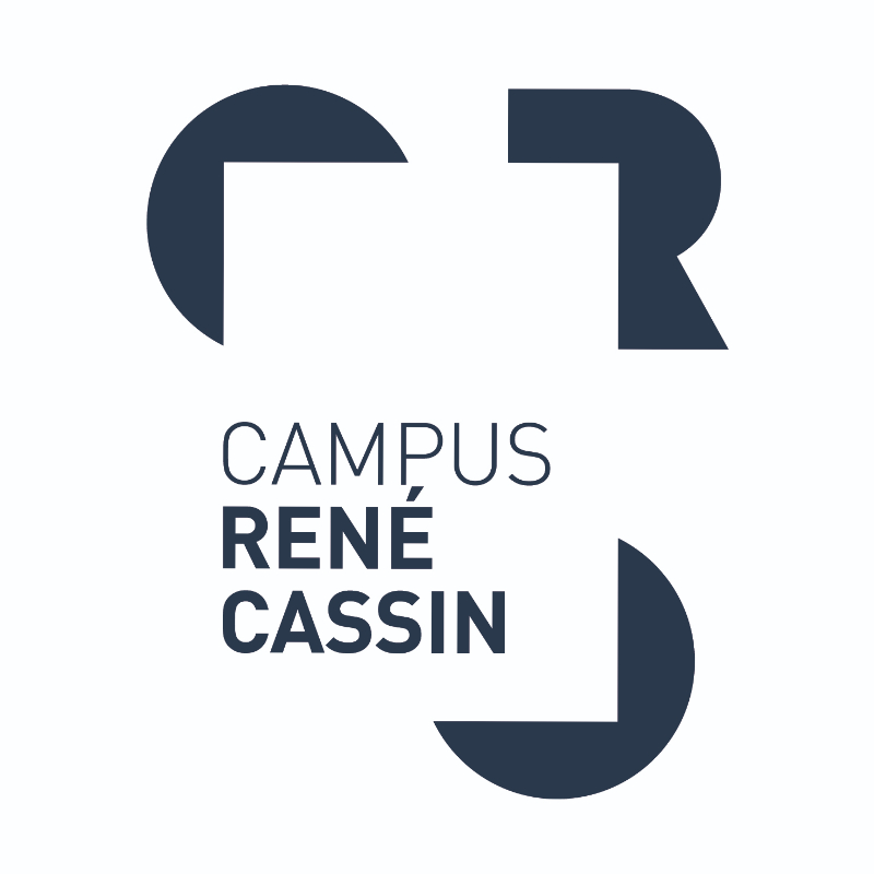 CAMPUS RENE CASSIN