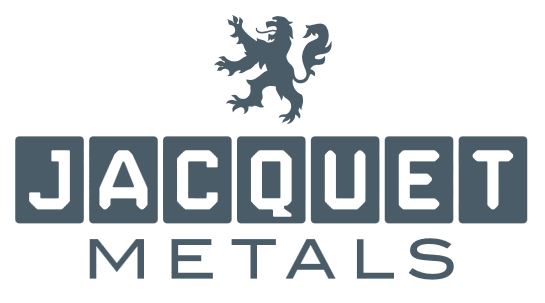 JACQUET METALS